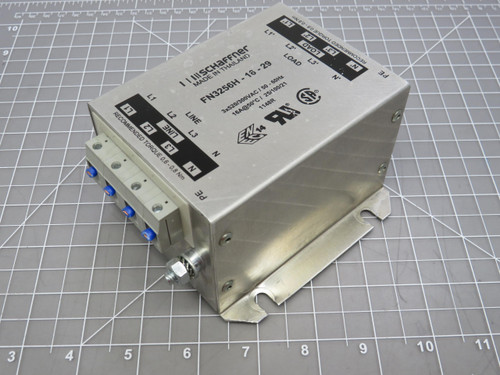 Line Filter For Sale