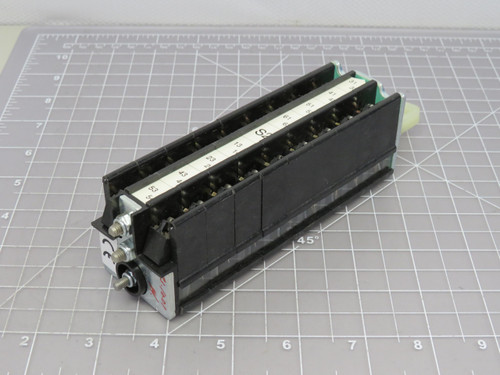 Motor Limit Switch For Sale