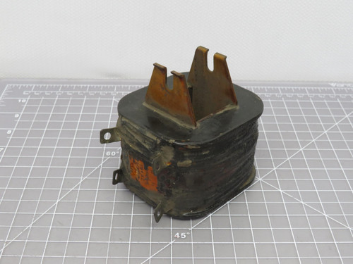 Westinghouse S-1032249  Coil For Sale