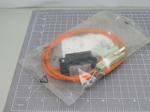 Honda 901044692 RIT 4315300 Door Switch For Sale