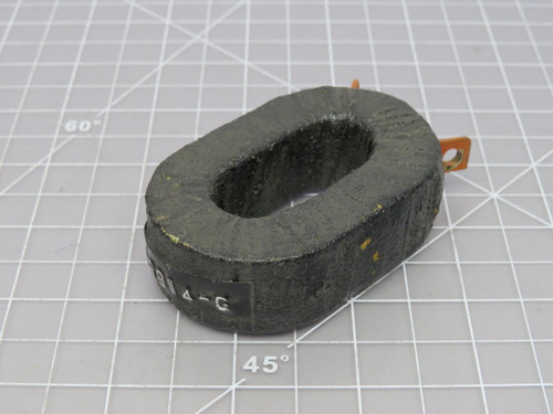 Control Relay Coil For Sale