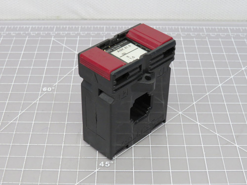 Current Transformer For Sale