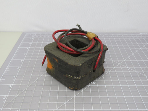 Coil For Sale
