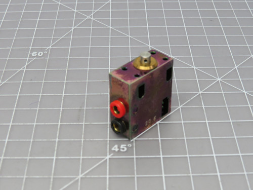 Limit Switch For Sale