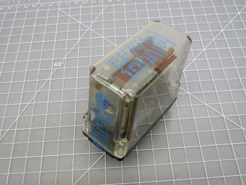 Struthers Dunn 219 FXXP  Relay For Sale Struthers Dunn 219 FXXP  Relay For Sale