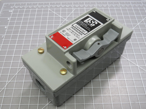 Pushbutton Switches For Sale