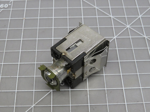 Switches For Sale