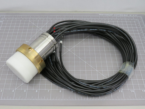 0403870 1531036-103 Plug Assembly For Sale