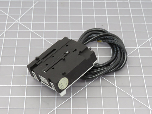 Allen-Bradley 1084835 140-T10L Circuit Breaker For Sale