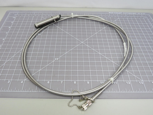 HH10900123 LPC-08-400/640-3 Assembly For Sale