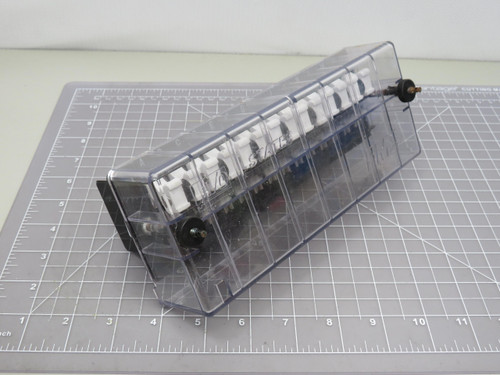 States  2FMS14-14ES-ST  Test Switch For Sale States  2FMS14-14ES-ST  Test Switch For Sale