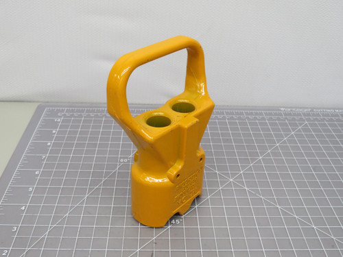 Anderson Power Products YC  Plug For Sale