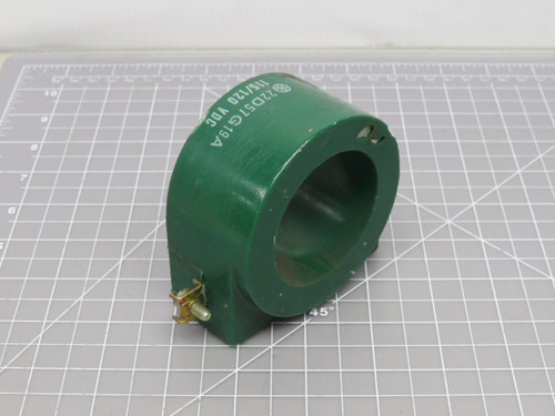 GE 22D57G19A  Electrical Coil For Sale