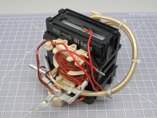 9100-4910 BI0831 Agilent Control Transformer For Sale