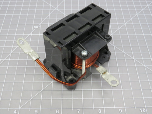 06674-80002 BI0832 Agilent Control Transformer For Sale