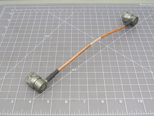 Nortel A0891720 NTU49OLA Cable For Sale