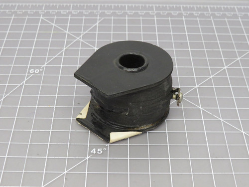 Allen-Bradley 56D155  Coil For Sale