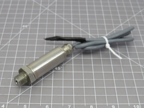Honeywell SPTMA0003PG5W02  Industrial Pressure Sensor For Sale