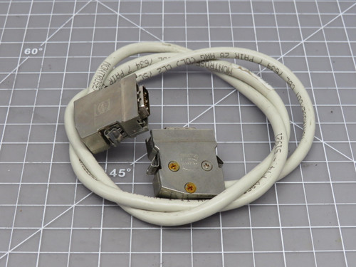 Nortel NTQA3009 A0561963 Cable For Sale