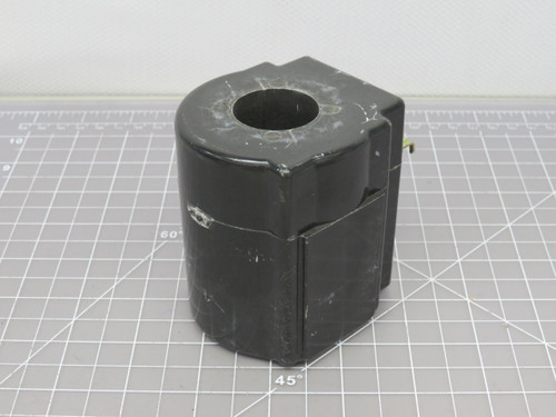 GE 22D101G111A  Coil For Sale