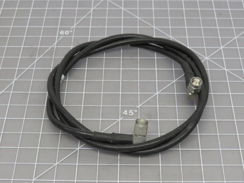Nortel NTQA3113 A0735099 Cable For Sale