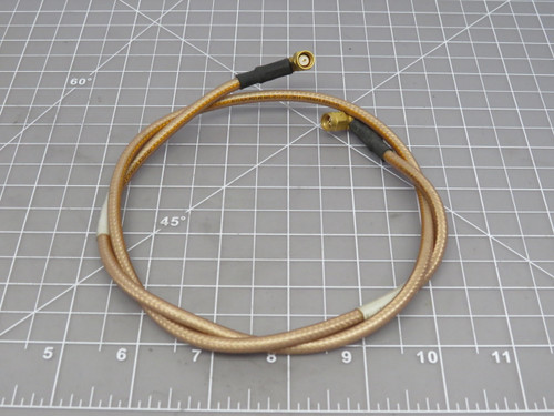 Nortel NTQA3017 A0651972 Cable For Sale