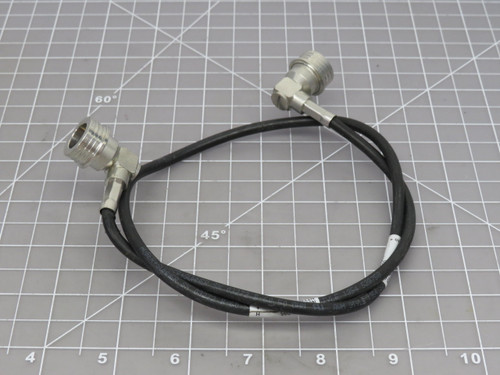 Nortel NTT995AT N0082550 Cable For Sale