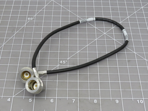 Nortel NTT995AP N0083323 Cable For Sale