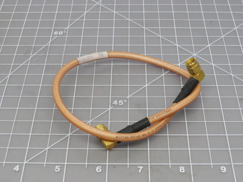 Nortel NTQA3094 A0667409 Cable For Sale