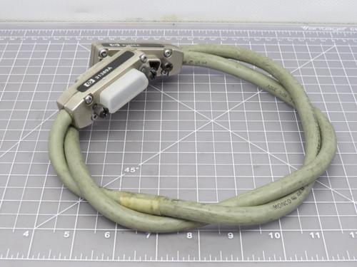 HP 31389A  GPIB Cable For Sale