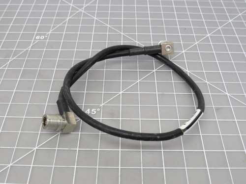 Nortel NTT995BF N0057423 Cable For Sale