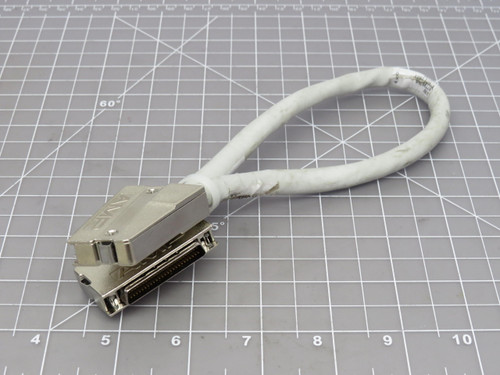 Nortel NTT97AS STR01 IS01 Cable For Sale