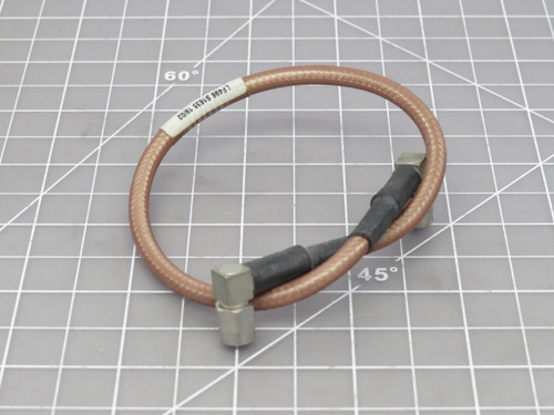 Nortel NTQA3028 A0651984 Cable For Sale
