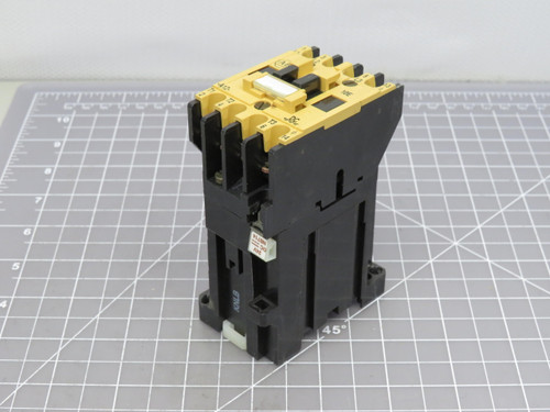 Allen-Bradley 100-A12NZ*3  Contactor For Sale