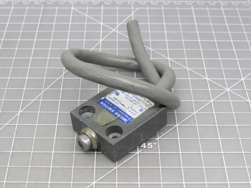 Micro Switch 914-CE1-9  Limit Switch For Sale