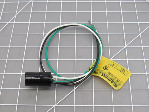 Brad Connectivity 1200740362 70398 MIC 3P MI 9 22/1 PVC LDS Cable For Sale