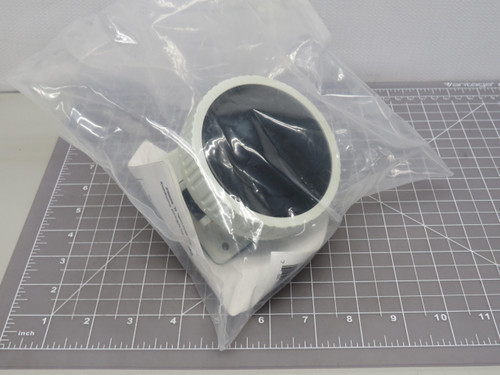 Lot of 9 Woodhead 430R5W  30 Amp Panel Mount Receptacle Body For Sale Lot of 9 Woodhead 430R5W  30 Amp Panel Mount Receptacle Body For Sale