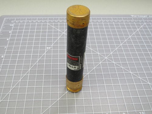 Fusetron FRS-R-35  Dual Element Fuses For Sale Fusetron FRS-R-35  Dual Element Fuses For Sale