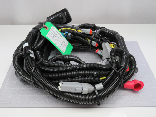 JBT 629-1558  Cable Harness Assembly For Sale