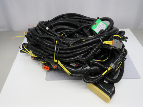 JBT 627-5725  Cable Harness Assembly For Sale