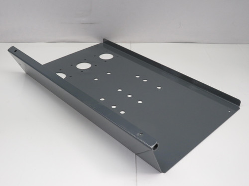 JBT 629-0728  Enclosure Cover 12x20 For Sale