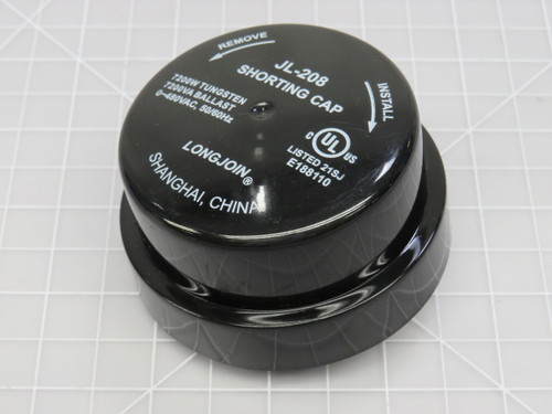 Super Bright Leds JL-208  Shorting Cap For Sale