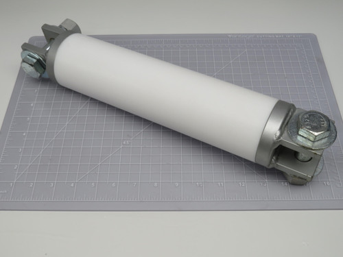 Petreco 7A-103-404  2.5 Insulator For Sale