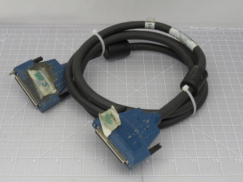 NATIONAL INDUSTRIES SH68-68-D1 183432C-02 CABLE T168048