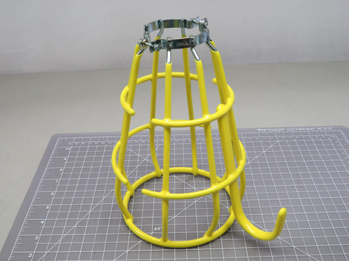 Woodhead 1301120095  Light Cover Open End, Screw Release Type 8 Gauge For Sale Woodhead 1301120095  Light Cover Open End, Screw Release Type 8 Gauge For Sale