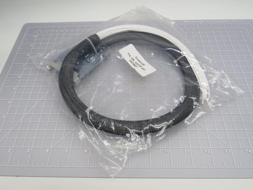 70-0363-506  F/A Cable EX1200 41P UNTRM 3 In For Sale