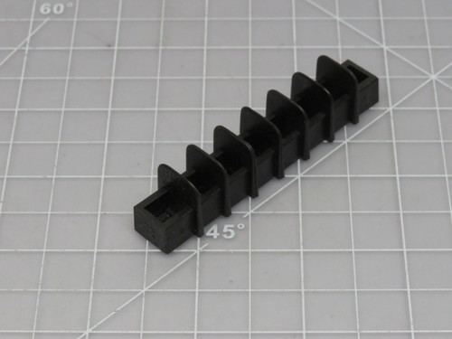 Lot of 300 Molex 0387280072  SR BTS PC 6 Mo Terminal Blocks For Sale Lot of 300 Molex 0387280072  SR BTS PC 6 Mo Terminal Blocks For Sale