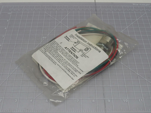 Allen-Bradley 280S-M24F-M1  Female Receptacle 1 Meter Long For Sale