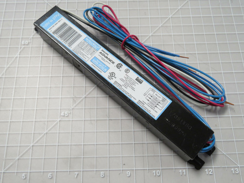 Philips IOPA-3P32-N  Optanium Ballast 3-Lamp For Sale