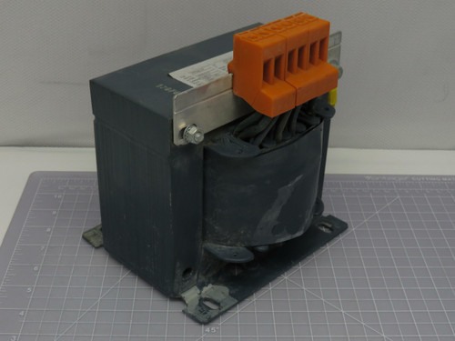 EMB NTTsp 1.5  Transformer For Sale